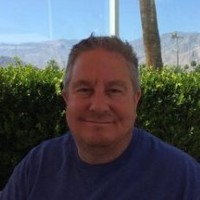 Paul Reshaur