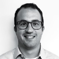 John Shaheen