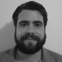 Jérémy B.