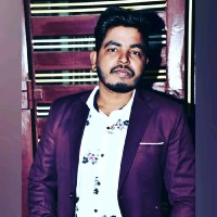 Sangharsh _