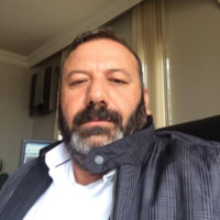 Erdogan Sepetci
