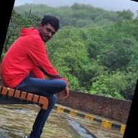 Karthikeyan Velayutham