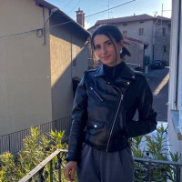 Francesca Testa