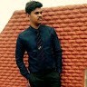 Sridhar Rachcha