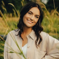 Emily Suver