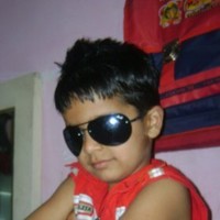 wishish san
