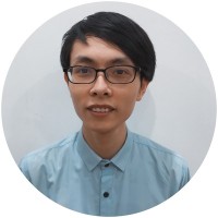 Tú Nguyễn Anh