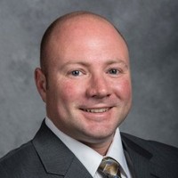 Brian Smoot