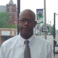 Charles Jefferson