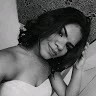 Jessyca Vieira