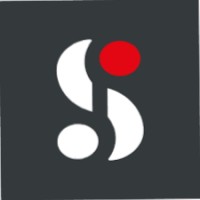 Schmidt Valenciennes