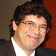 Murilo Alambert