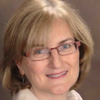 Liz Votaw