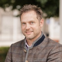 Ralf Köhler