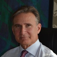 Ron Weintraub