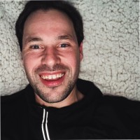 Rob O'connor