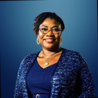 Abiodun Gbenga-Ilori