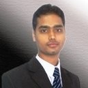 Abhay Singh