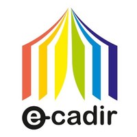 E- Cadir