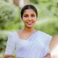Amasha Wickramasinghe