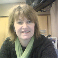 Anne Mcgrath Crump