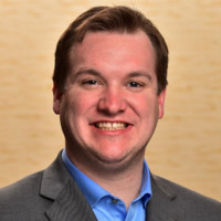 Daniel Erwin