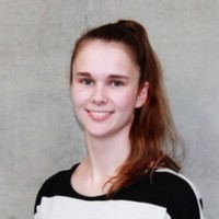 Nina Vedel Nielsen
