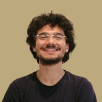 Mohammed Sultan