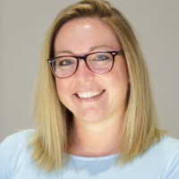 Sara Epperson