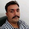 Ankit Garg