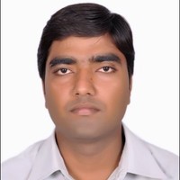 Veerendra Mishra