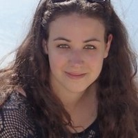Céline D'Hondt