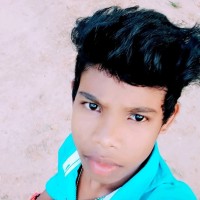 biju mallick