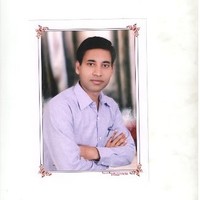 Amit Mittal