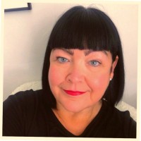 Wendy Robinson