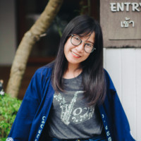 wiparat phetsiriphaibun