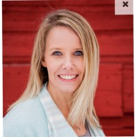 Kadi Simmons, Lpc