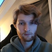 Eric Kjelldorff