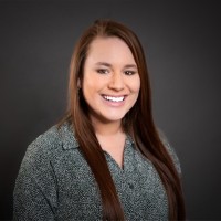 Kelsey Noel Adams