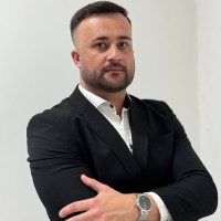 Luis Fernando Alexandre
