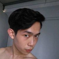 黄立信