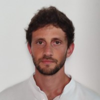 Andrea Schiavo