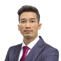 Liv Sokleng