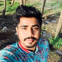 Khaled Hossain Chowdhury