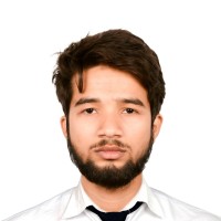 Kushal Guragain