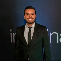 Rafael Cáceres