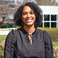 Chevonne Braxton