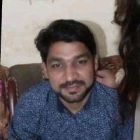 Khurram Hiddayat
