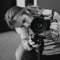 Braden Green