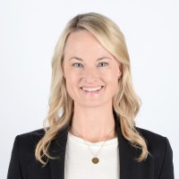 Karin Jennerholm